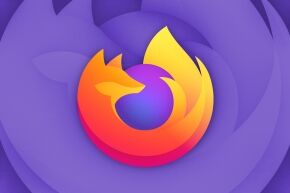 firefox-hero_l_02