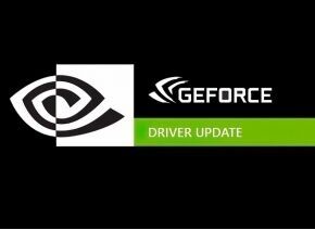 nvidia_geforce_driver_update_l_11