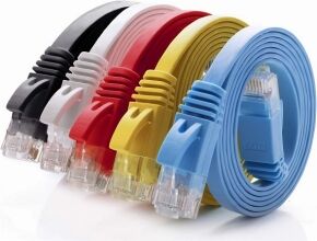 flat_lan_cable_l_01