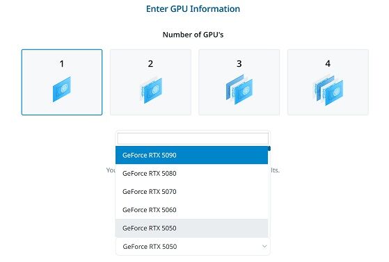 NVIDIA-GeForce-RTX-50-Blackwell-Gaming-GPUs