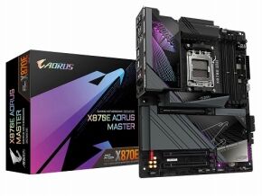 Gigabyte-X870E-AORUS-Master