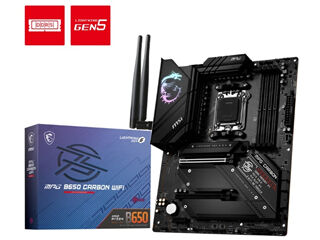 msi_mpg_b650_carbon_wifi_l_01