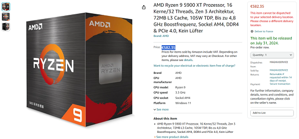 AMD-Ryzen-9-5900XT-CPU-1456x677