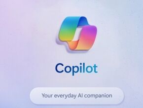 MS-Copilot-header_l_01