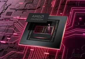 amd_radeon_890m_l_01