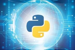 python_programming_for_beginners_l_01