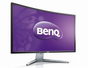 benq_ex3200r_monitors_l_01