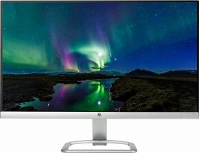 hp_monitor_for_home_l_01