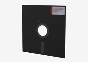 Floppy_Disk_8_inch_l_01