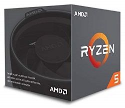 ryzen-2600