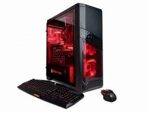 best_gaming_desktop_computer_2018_l_01