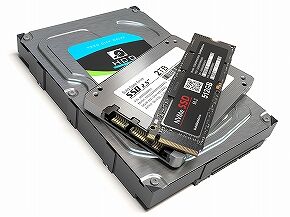 hard-disk-drive-hdd-solid-state-drive-ssd_l_05