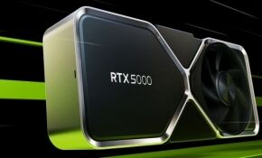 Nvidia-GeForce-RTX-5000-architecture-ada-lovelace-next_l_01