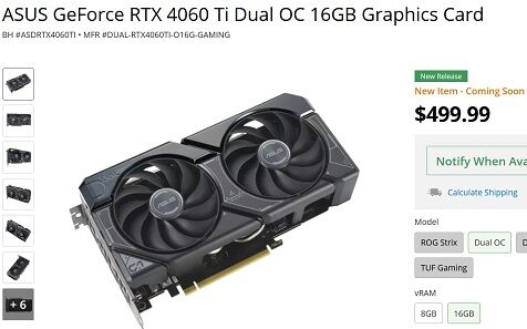 asus_dual_rtx4060ti_o16g_gaming_geforce_rtx_4060_ti.