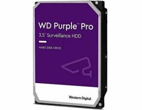 wd-purple-24tb-pro_l_01