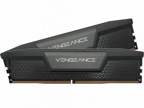 VENGEANCE_7000_DDR5_48GB_l_01