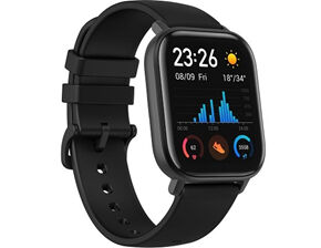 amazfit_gts_smartwatch_42mm_obsedian_15