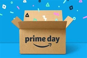 amazon_prime_day_2023_usa_l_01