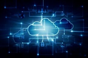 Cloud-security-1000-pic_l_01