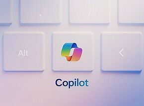 copilot_key_keyboard_l_56