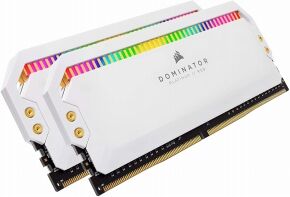 Corsair_Dominator_Platinum_White_RGB_l_01