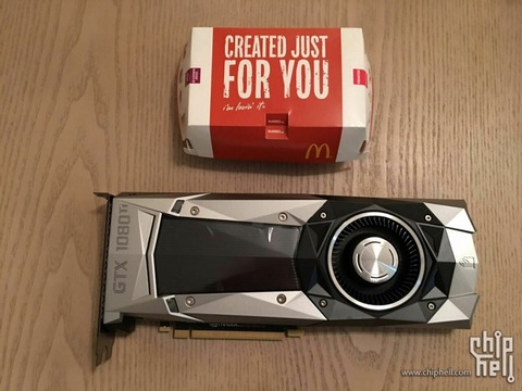 NVIDIA-GTX-1080-Ti-7