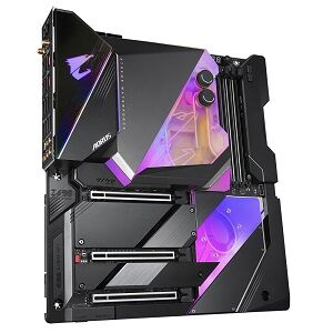 Z490_AORUS_XTREME_WATERFORCE