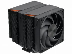 pc_cooler_rz620_l_01