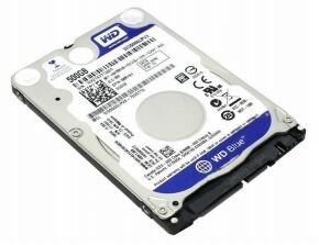 western-digital-500gb-sata3-5400rpm-laptop-hard-drive_l_01