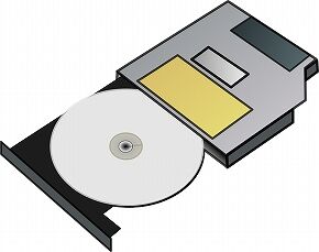 cd-drive-g1298755e1_640