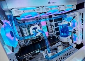 corsair_new_hydro_x_water_cooling_l_01