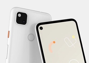 Pixel4a