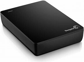 seagate_external_hard_drive_220_mbs_l_01