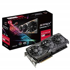 ASUS-RX580