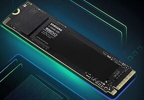 samsung-M.2-QLC-280-layer-memorie-SSD_l_01