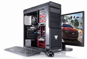 Building-a-Gaming-Computer_l_01