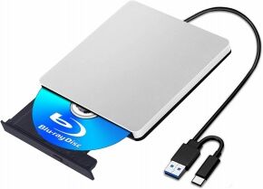 external_blu-ray_drive_with_dvd_l_01