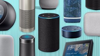 SMARTSpeaker