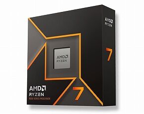 ryzen-7-9700x-top-images_l_03