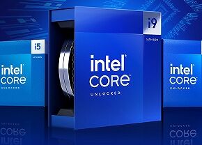 intel_core_i5_i7_i9_l_01