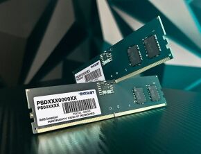 patriot_reveals_signature_ddr5_memory_l_01