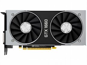 geforce-gtx-1660-super_l_12