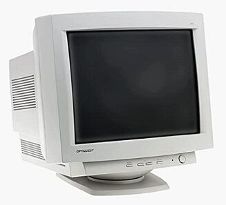 crt_monitor