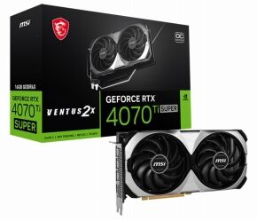 RTX4070TIS-16G-VENTUS-2X-OC_l_01