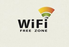 free-wifi-1563024_640