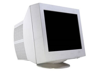 pc_crt_monitor_l_01