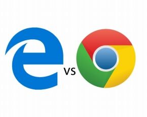 best_windows10_browser_edge_vs_chrome_l_01