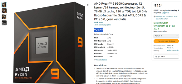 AMD-Ryzen-9-9900X-CPU-1456x677