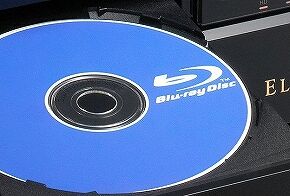 Blu-Ray-disc_l_24