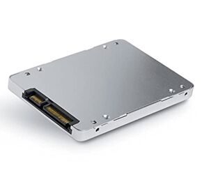 sata_ssd_clone_windows_l_01